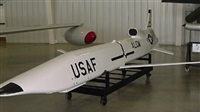 Can Cruise Missiles