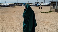 France: more women,