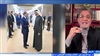 Abdel Rahim Ali Highlights