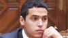 Khaled Ali Writes:
