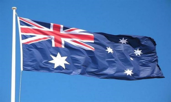 Protecting Australia: