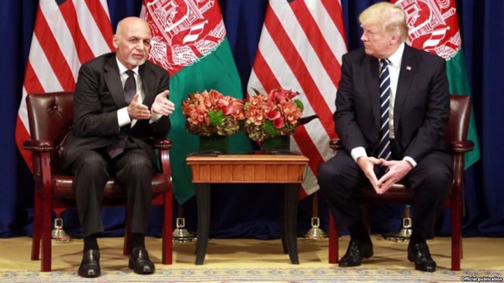 Taliban vows more