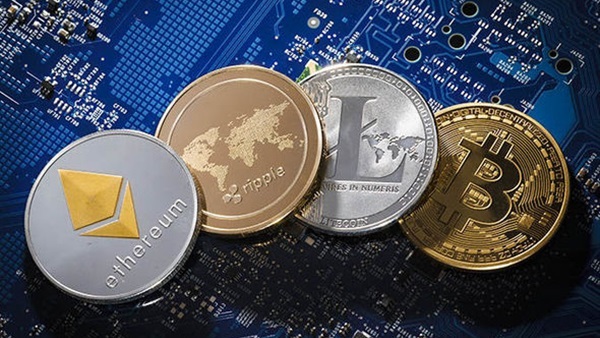 is cryptocurrency a fad is cryptocurrency a fad