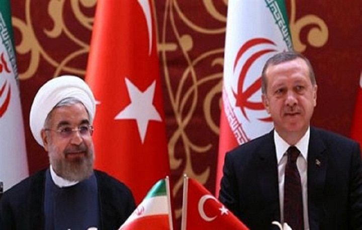 Azerbaijan, a country where terrorist presence is unchecked