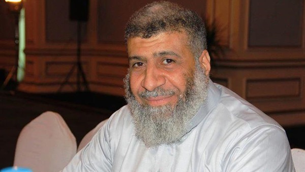 Islamic Group in Egypt and its transformations (2)