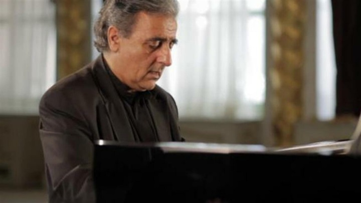 Ramzi Yassa