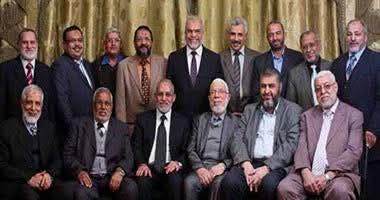 At five in the afternoon, Cairo (27)