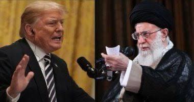 At five in the afternoon, Cairo time (32).. Khamenei..A Supreme Guide in the Eye of the Storm (1–2)