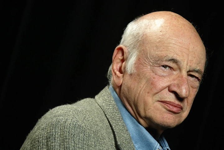 Edgar Morin and the Third Path: The Possible Always Exists