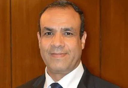 The Medal of Respect: Minister Badr Abdelatty… Crisis Diplomacy in an Era That Does Not Tolerate Improvisation