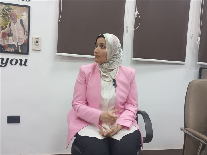 Egypt’s Cross-Generational Lifeline: Al-Gabal Al-Asfar Plant Transforms 2.5 Million Cubic Meters of Wastewater into a Strategic Resource Fueling Development Ambitions