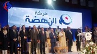 The political entrenchment: