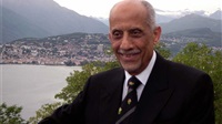 Youssef Nada: Finance