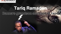 Tariq Ramadan ..