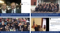 Islamists with Direct