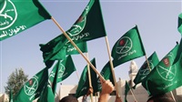 The future of Muslim