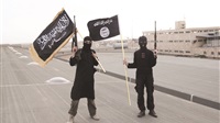 Al-Qaeda and Daesh