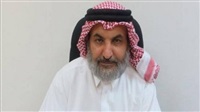 Abdul Rahman al-Nuaimi…Qatar’s