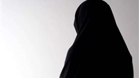 Ahlam al-Nasr.. The