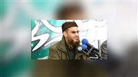 Ismail al-Mukaddam;