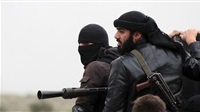 Abu Ayyub al-Masri