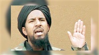 Abu Laith al-Libi