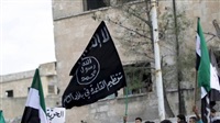 Why did Al-Qaeda