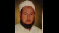 Ibrahim Ezzat: The