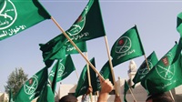 Brothers of Libya
