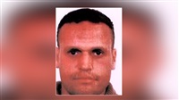 Emir of terror