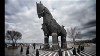 Trojan Horse: Indicative