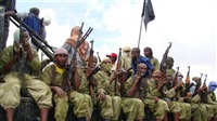 Al-Shabaab’s threats