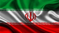 Tehran gives MB piggyback