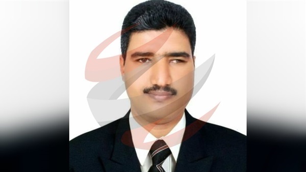 Nizar Haitham