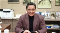 Today, Abdul Rahim