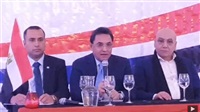 Dr. Abdel Rahim Ali