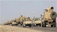 Yemen Calls on UN