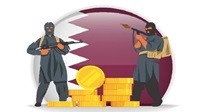 Qatari files…How
