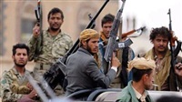 Iran's man in Yemen