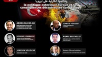 CEMO to organize