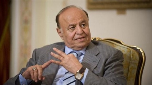 Yemeni President