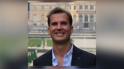 Joachim Veliocas
