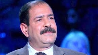 Shukri Belaid: Terrorism