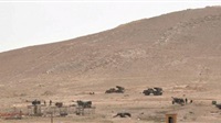 Arab Coalition Thwarts