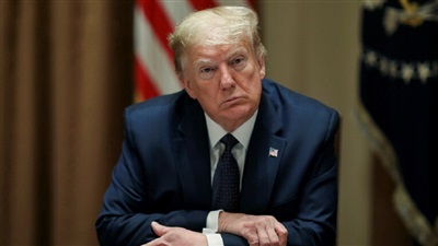 Trump’s legal team