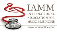 2021 IAMM Global
