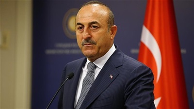 Greece Rejects Turkish
