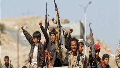 Yemen: Anger Grows