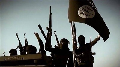 Syria Regime Reroutes
