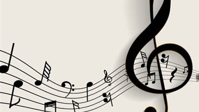World of music (15):
